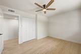 8457 Montebello Avenue - Photo 30