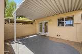 8457 Montebello Avenue - Photo 31