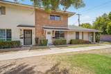 8457 Montebello Avenue - Photo 32
