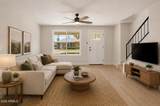 8457 Montebello Avenue - Photo 7