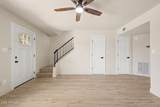 8457 Montebello Avenue - Photo 8