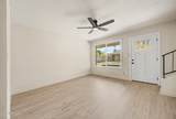 8457 Montebello Avenue - Photo 9