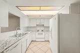 517 Duke Drive - Photo 10