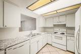 517 Duke Drive - Photo 11