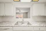 517 Duke Drive - Photo 12