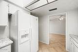 517 Duke Drive - Photo 13