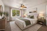 517 Duke Drive - Photo 14