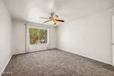 517 Duke Drive - Photo 15