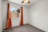 517 Duke Drive - Photo 23