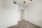 517 Duke Drive - Photo 24