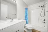 517 Duke Drive - Photo 25
