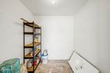 517 Duke Drive - Photo 27