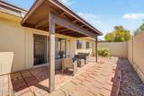 517 Duke Drive - Photo 28