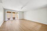 517 Duke Drive - Photo 7