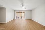 517 Duke Drive - Photo 8