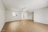 517 Duke Drive - Photo 9