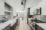 6159 Indian School Road - Photo 1