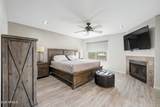 6159 Indian School Road - Photo 10
