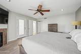 6159 Indian School Road - Photo 11