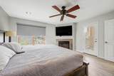 6159 Indian School Road - Photo 12
