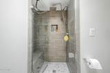 6159 Indian School Road - Photo 14