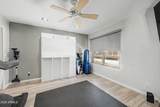6159 Indian School Road - Photo 16