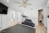 6159 Indian School Road - Photo 17