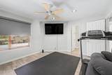 6159 Indian School Road - Photo 18