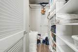 6159 Indian School Road - Photo 19