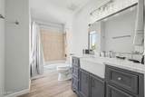 6159 Indian School Road - Photo 20