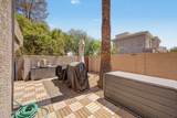 6159 Indian School Road - Photo 22