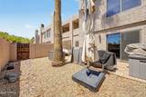 6159 Indian School Road - Photo 24