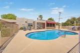 6159 Indian School Road - Photo 25