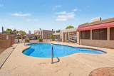 6159 Indian School Road - Photo 26