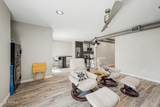 6159 Indian School Road - Photo 4