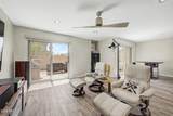 6159 Indian School Road - Photo 5