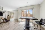 6159 Indian School Road - Photo 6