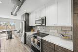 6159 Indian School Road - Photo 7