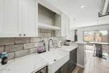 6159 Indian School Road - Photo 8