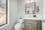 6159 Indian School Road - Photo 9
