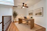 1717 Union Hills Drive - Photo 10