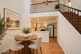 1717 Union Hills Drive - Photo 4