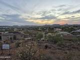 500 Briles Road - Photo 1