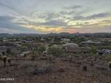 500 Briles Road - Photo 2