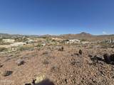 500 Briles Road - Photo 4