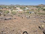 500 Briles Road - Photo 6