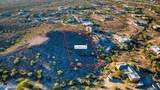 500 Briles Road - Photo 7