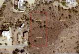 500 Briles Road - Photo 8