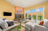 303 Oak Ridge Lane - Photo 10