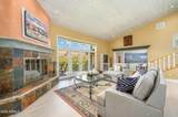 303 Oak Ridge Lane - Photo 11